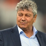 Dmtrii Kleniov