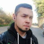 Игорь Зноев