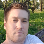 Василий Хребтищев