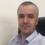 Евгений Жуйков