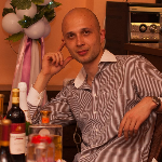 Рашат Файхудинов
