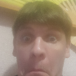 Дмитрий Гармаш
