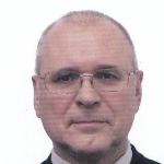 Виктор Азаров