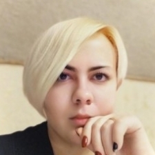 Алёна Тур