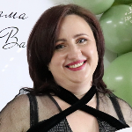 Елена Зарубина