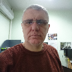 Александр Белов