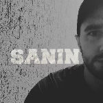 Aleksandr Sanin