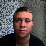 Александр М.