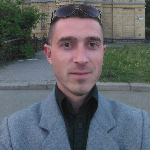 Владислав Чумаев