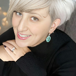 Ирина Секретарева