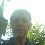 Boris Geinz