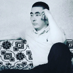 Нуржан Абдрахманов