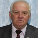 Aleksandr Suvorov