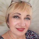 Марина Капчакова