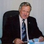 Anatoly Batrak