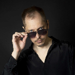 Александр Черемухин