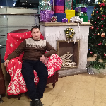 Дмитрий Немасев