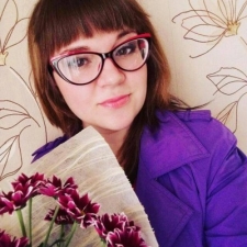 Вера Михаленкова