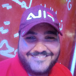 mina shwky