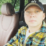Иван Артененко