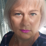 Оксана Рысева