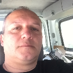 vito de mauro