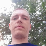 Андрей Суровцев