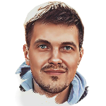 Александр Соколов