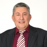 Сергей Дроздков