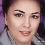 Лариса Се-вен-жо