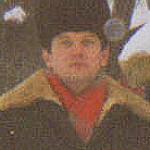 Николай Казакеев