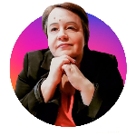 Ирина Суркова