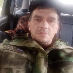 Дмитрий Чехомов
