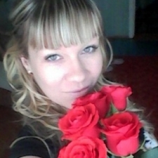 Алина Кузнецова