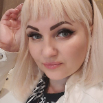 ТАТЬЯНА КОРОБЕЙНИКОВА
