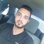 Khaled FARAG
