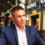 Андрей Картаусов