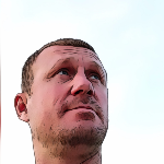 Николай Блажиевский