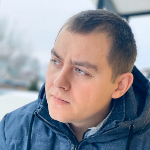 Alexander Fadeev