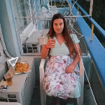 MIMOZA METODIEVA