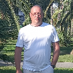 Алексей Петряшов