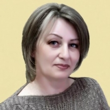 ЕЛЕНА ПЛОТНИКОВА