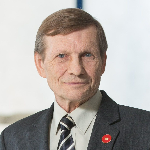 Сергей Мальцев