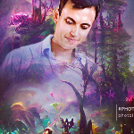 Сергей Фельзингер