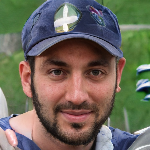 Tair Alimov