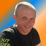 Дмитрий Иванов