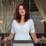 Анна Лелеко