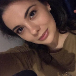 Zanna Ka