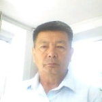 Орынбасар Калдыбаев