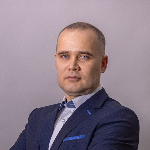 Denis Trefilov
